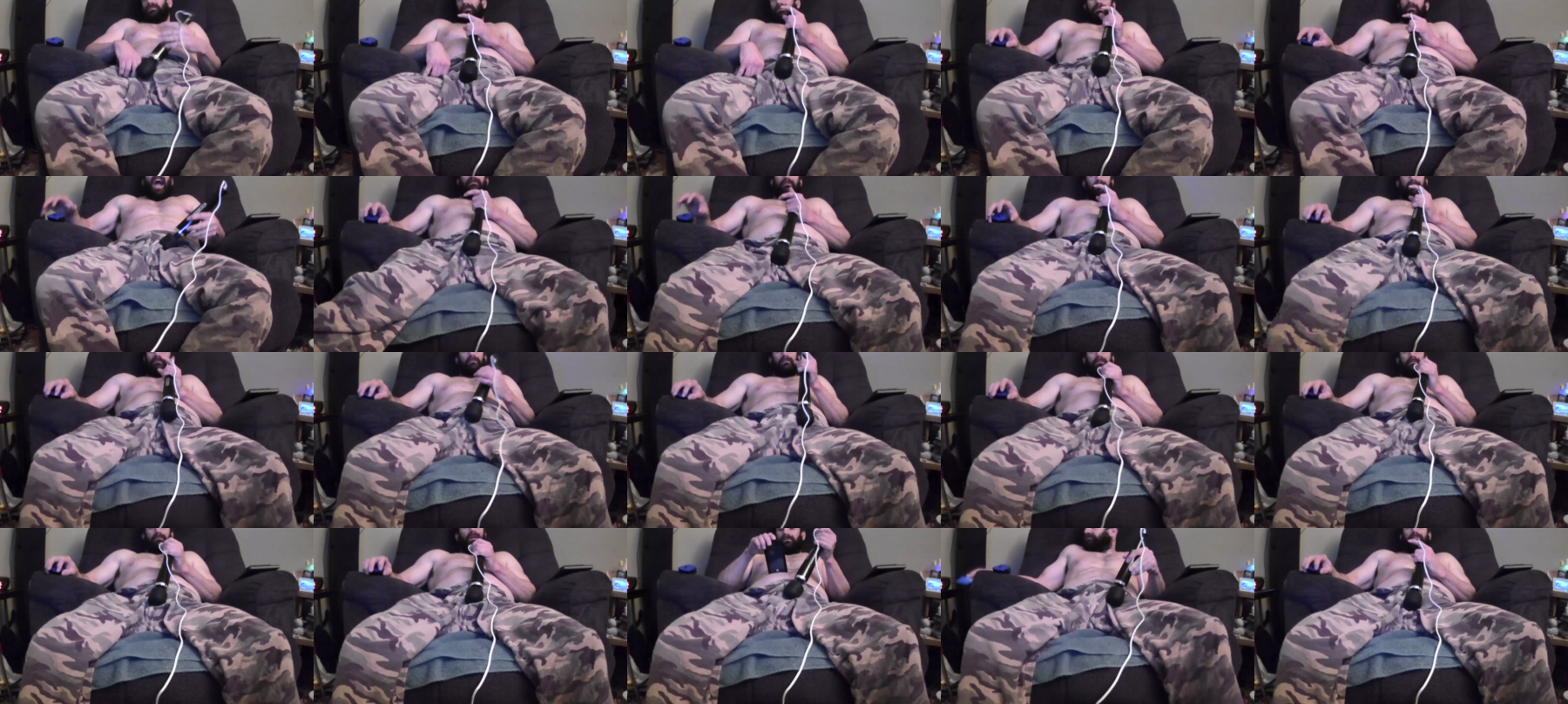 Bigman1947  19-12-2021